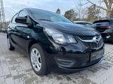 Opel Karl Edition 1.0L IntelliLink 4 Klima Tempomat - Opel KARL Edition mit Benzin-Antrieb