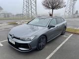 Volkswagen Passat Variant 2.0 TDI SCR DSG R-Line R-Line