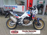 Honda CRF1100 Adventure Sports ES auf Lager ! - Angebote entsprechen deinen Suchkriterien
