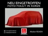 Volkswagen Golf Plus VI Life 1.4TSI*DSG*NAVI*SHZ*PDC* - Volkswagen Golf: Vi Plus
