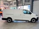 Opel Vivaro Kasten Editio L3*AUTOMATIK*WERKSTATTWAGEN - Opel Vivaro in Bochum