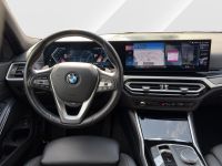 BMW 318 - Vorschau Bild 9