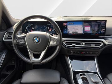BMW 318 - 9