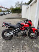 Aprilia Shiver 750 - Angebote