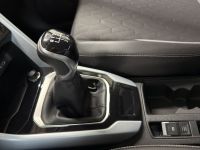 Volkswagen T-Roc - Vorschau Bild 12