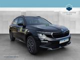 Skoda Kamiq 1.5 TSI Tour DSG #LED Matrix #Park Pilot
