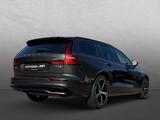 Volvo V60 T6 Ultra AWD Plug-in Hybrid+360 Grad Kamera - Volvo V60 Gebrauchtwagen in Mülheim (Ruhr)