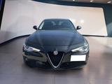 Alfa Romeo Giulia 2020 2.2 t Ti 190cv auto - Alfa Romeo Giulia: Ti