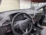 Opel Corsa Sondermodell 120 Jahre - Opel Corsa mit Benzin-Antrieb: Kleinwagen, Klimaanlage, Sondermodell