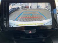 Mazda 2 Hybrid - Vorschau Bild 29