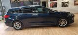 Ford Focus Turnier Autom*ACC*AHK*LED*PDC*8xReifen* - Ford: Xr8