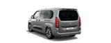 Opel Combo XL GS *Navi*Kamera*Matrix*7-Sitzer* - Opel Combo mit Diesel-Antrieb