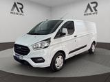 Ford Transit Custom Kasten 320 L2 Trend Carplay SHZ P - Ford Transit Custom Gebrauchtwagen in Bielefeld