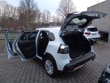 Suzuki (SX4) S Cross 1.4 Turbo Comfort 4x4 AHK / WR - mit Benzin-Antrieb: Weiß, Abstandswarner