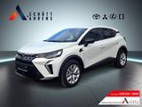 Mitsubishi ASX Basis II  - 1.0 Benziner EU6e Klima, LED Sch - Mitsubishi ASX Neuwagen: Eu