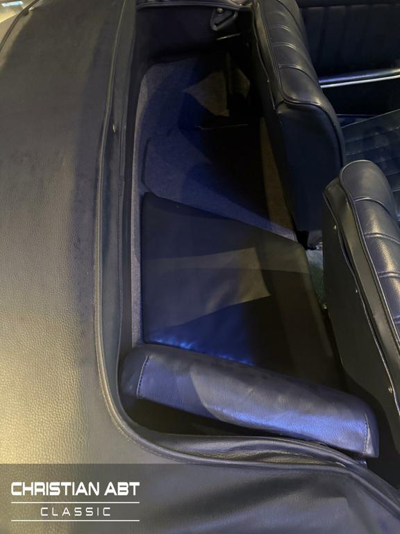 Mercedes-Benz 190