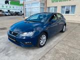 Seat LEON 1,4 TGI benzín/CNG VIN 751 - Seat Leon: Tgi