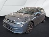 Volkswagen Golf VIII 1.5 eTSI Goal DSG *AHK*LED+*NAV*SHZ* - Jahreswagen in Berlin