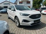 Ford Edge Vignale 4x4 / Pano / Leder / Standheiz. - Ford Edge: Vignale