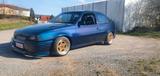 Opel Kadett GSI Lexmaul Einzelstück Oldtimer H - Opel: Kadet Gsi