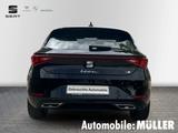 Seat Leon 1.5 eTSI FR Klimaautomatik LED SHZ APPLE Pa - Seat Leon: Fr