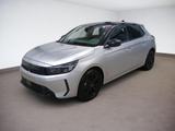 Opel Corsa Hybrid GS-Line Autom. +NAVI-LED-MATRIX+SHZ