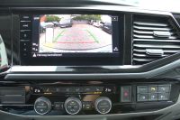Volkswagen T6.1 Caravelle Highline DSG 4Motion ACC Standhzg