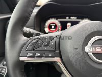 Nissan Juke 1.0 DIG-T DCT N-Connecta SITZHZG KAMERA LED - Image