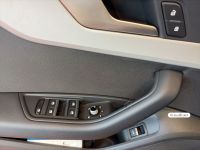 Audi A4 - Vorschau Bild 14