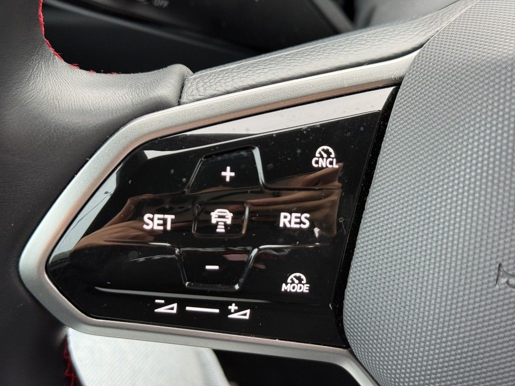 Volkswagen ID.7 Tourer GTX 4Motion H&K ACC DCC MATRIX 360° foto 14