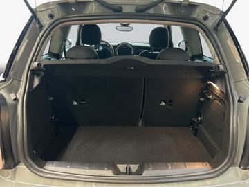 MINI Cooper SE - 9