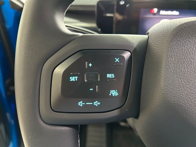 Ford Capri RWD abzüglich 3000€ Sofort Prämie