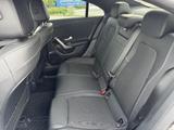 Mercedes-Benz CLA 180 - 7G-DCT Progressive*Night*MBUX*LED*Carb - gebrauchte Mercedes-Benz CLA 180 aus dem Jahr 2020