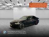 BMW 230i Coupé M Sport LiveCockpitProf Kamera HiFi - BMW 230 mit Schiebedach