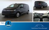 Volkswagen T7 Multivan Style eHybrid 4MOTION ACC HUD PANO