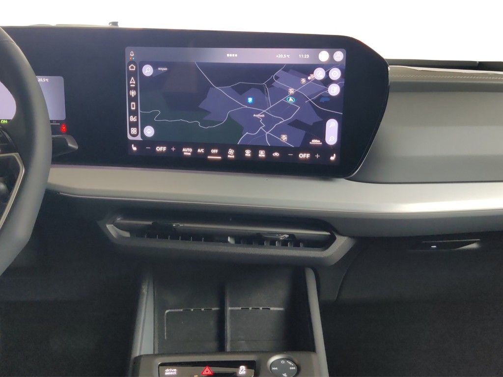 Audi Q4 - Bild 19