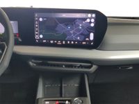 Audi Q4 - Vorschau Bild 19