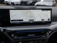 BMW 318 - Vorschau Bild 9