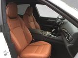 Maserati Levante GT Hybrid AWD MJ23 ACC LED - Maserati Gebrauchtwagen von 2024