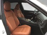 Maserati Levante GT Hybrid AWD MJ23 ACC LED - Maserati Levante aus 2024