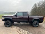 Andere Dodge RAM 5.2 4x4 - Andere aus 1997