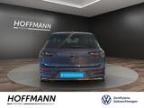 Volkswagen Golf GTE 1.5eTSI DSG AHK+Navi+LED+ACC - Volkswagen Golf mit Hybrid-Antrieb: Automatik