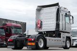 Renault Magnum 500 Retarder 2-Tanks Blatt/Luft Euro 5 - Renault Magnum