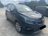 Opel Mokka X 1.4 Turbo Automatik ON - Opel Mokka X: On