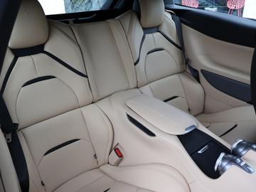 صورة مصغرة 28 لـ 2017 Ferrari GTC4LUSSO