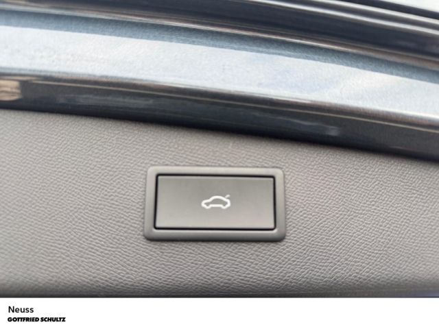 Seat Leon - Bild 14