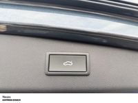 Seat Leon - Vorschau Bild 14