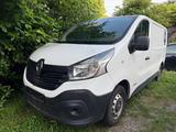 Renault Trafic tech - Renault Trafic in Hagen