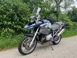 BMW R 1200 GS - Angebote