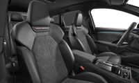 Audi Q6 e-tron - Vorschau Bild 3
